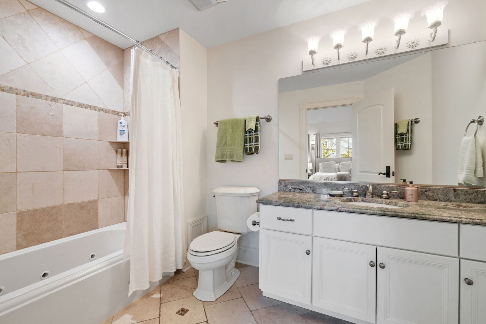 17 Ambriance Drive Property Photo 36