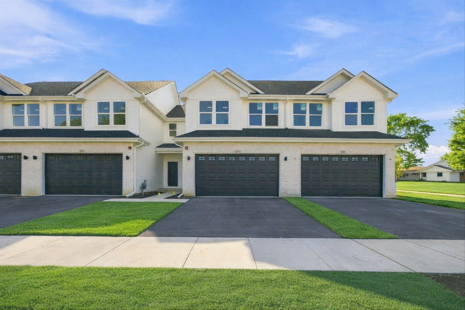 2017 Princess Court Property Photo 1