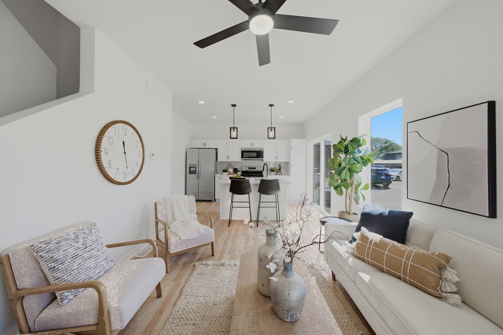 2017 Princess Court Property Photo 4