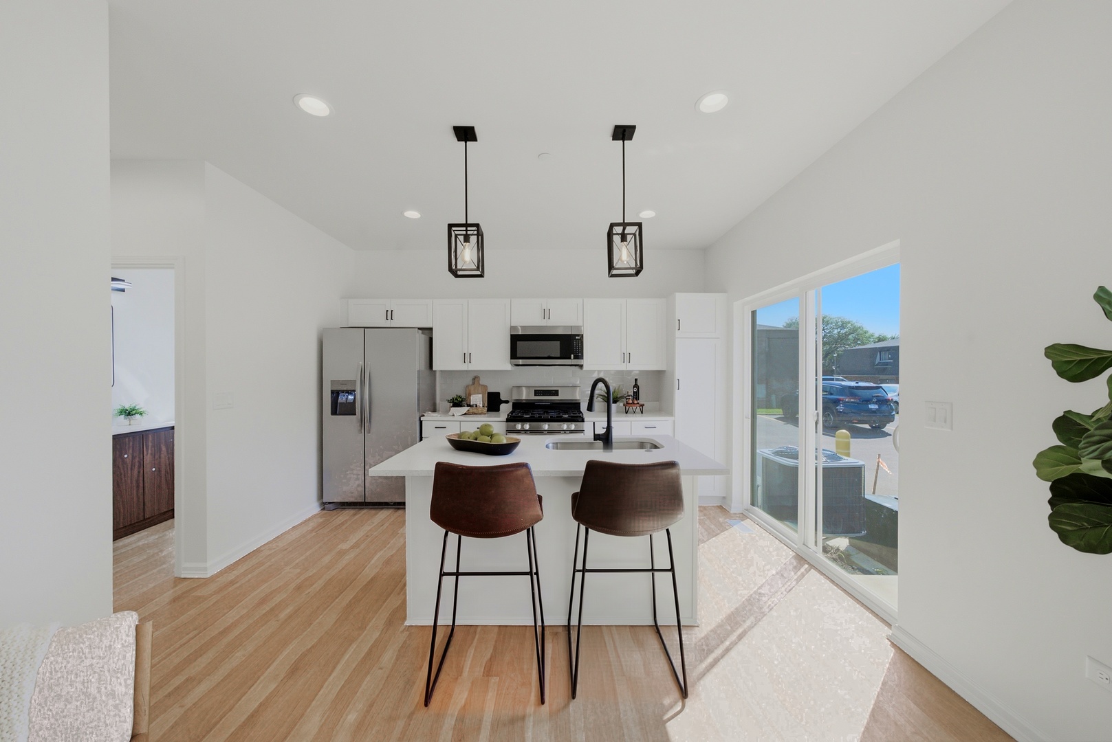 2017 Princess Court Property Photo 9