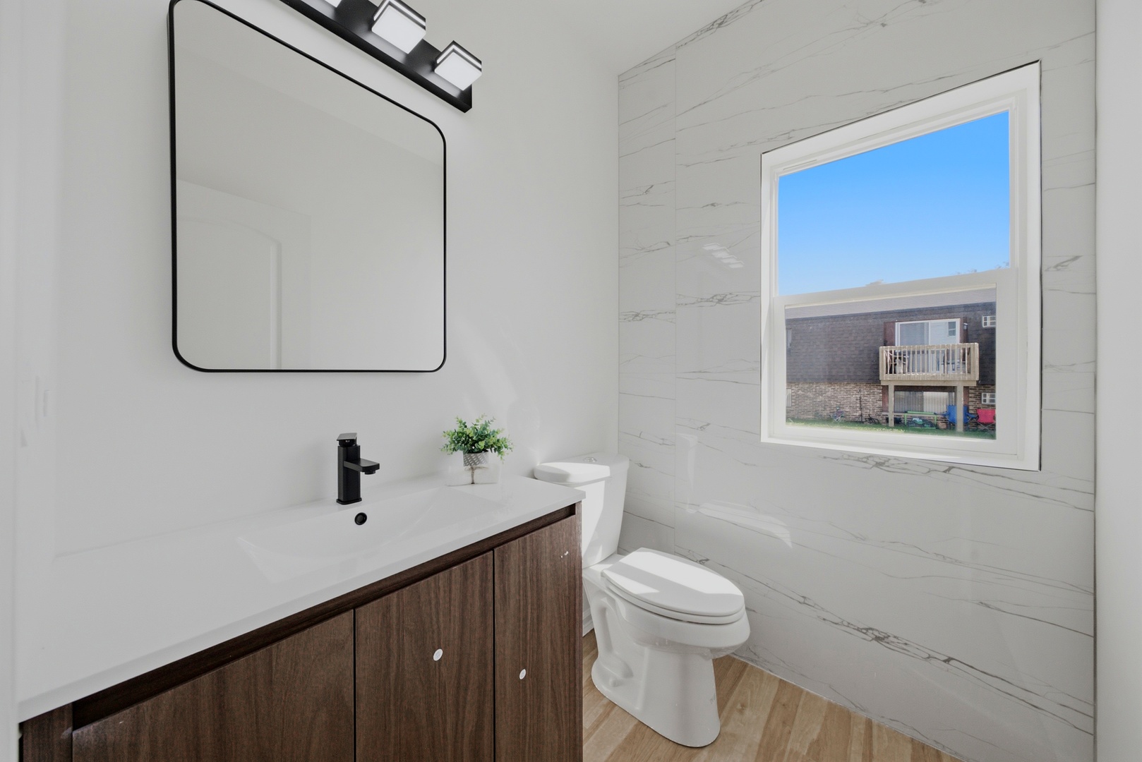 2017 Princess Court Property Photo 16