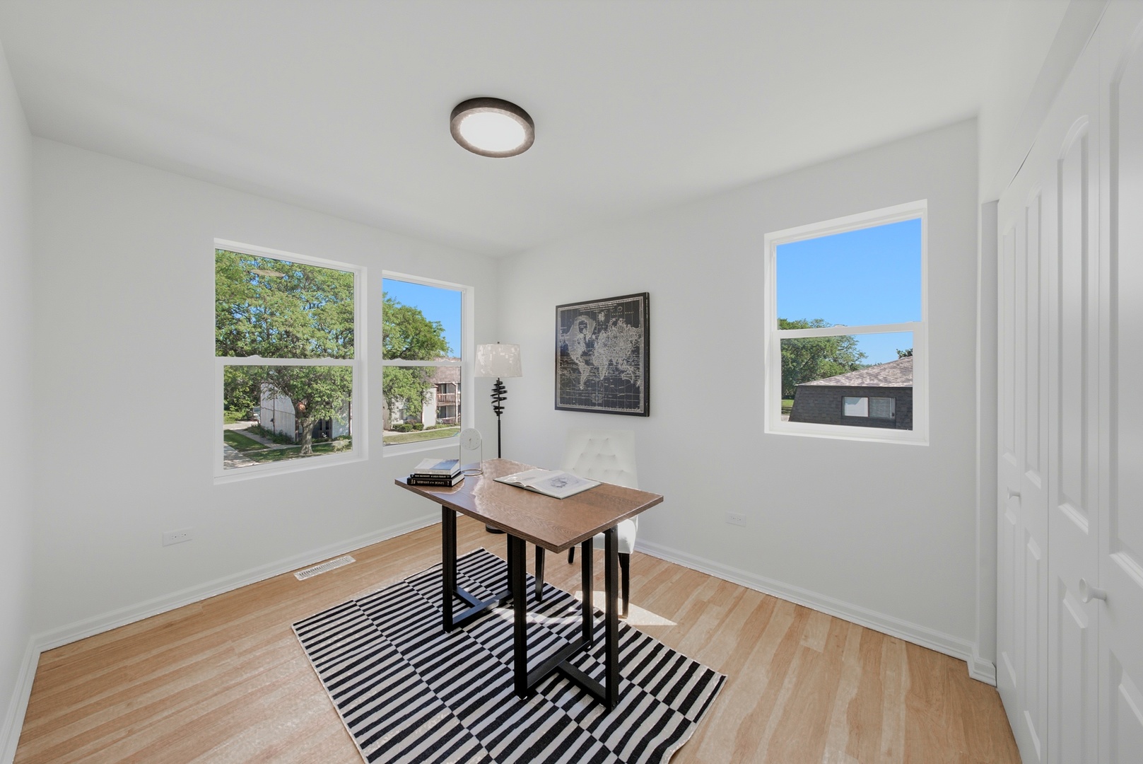 2017 Princess Court Property Photo 24