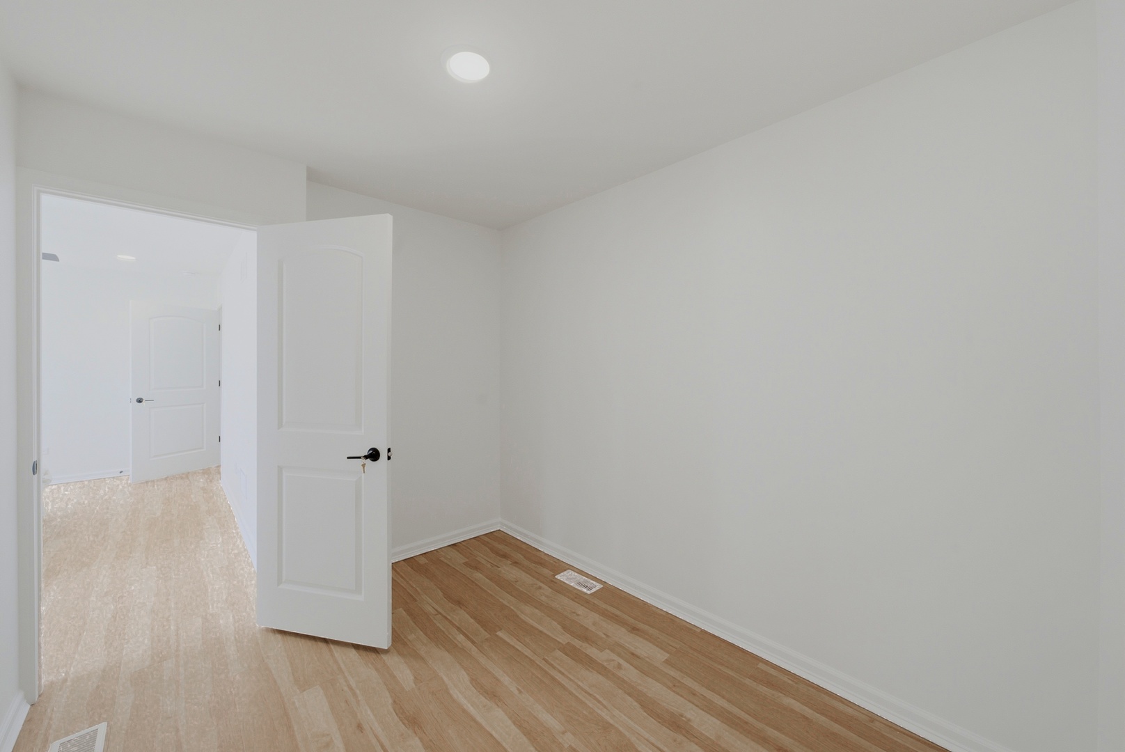 2017 Princess Court Property Photo 25