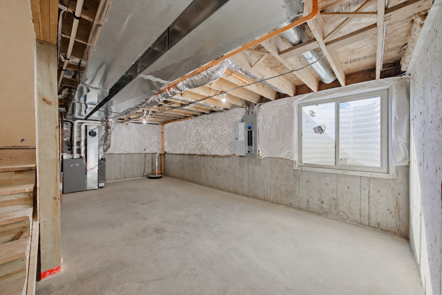 2017 Princess Court Property Photo 28