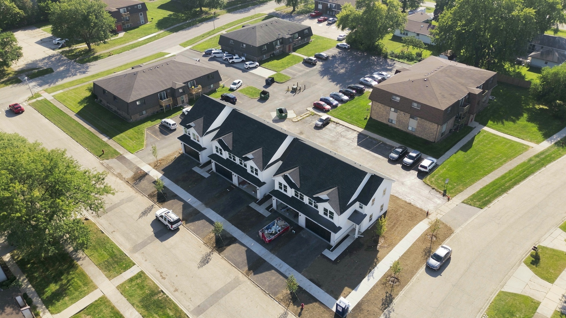 2017 Princess Court Property Photo 32
