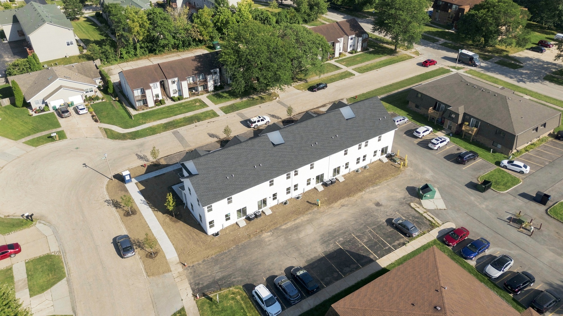 2017 Princess Court Property Photo 33