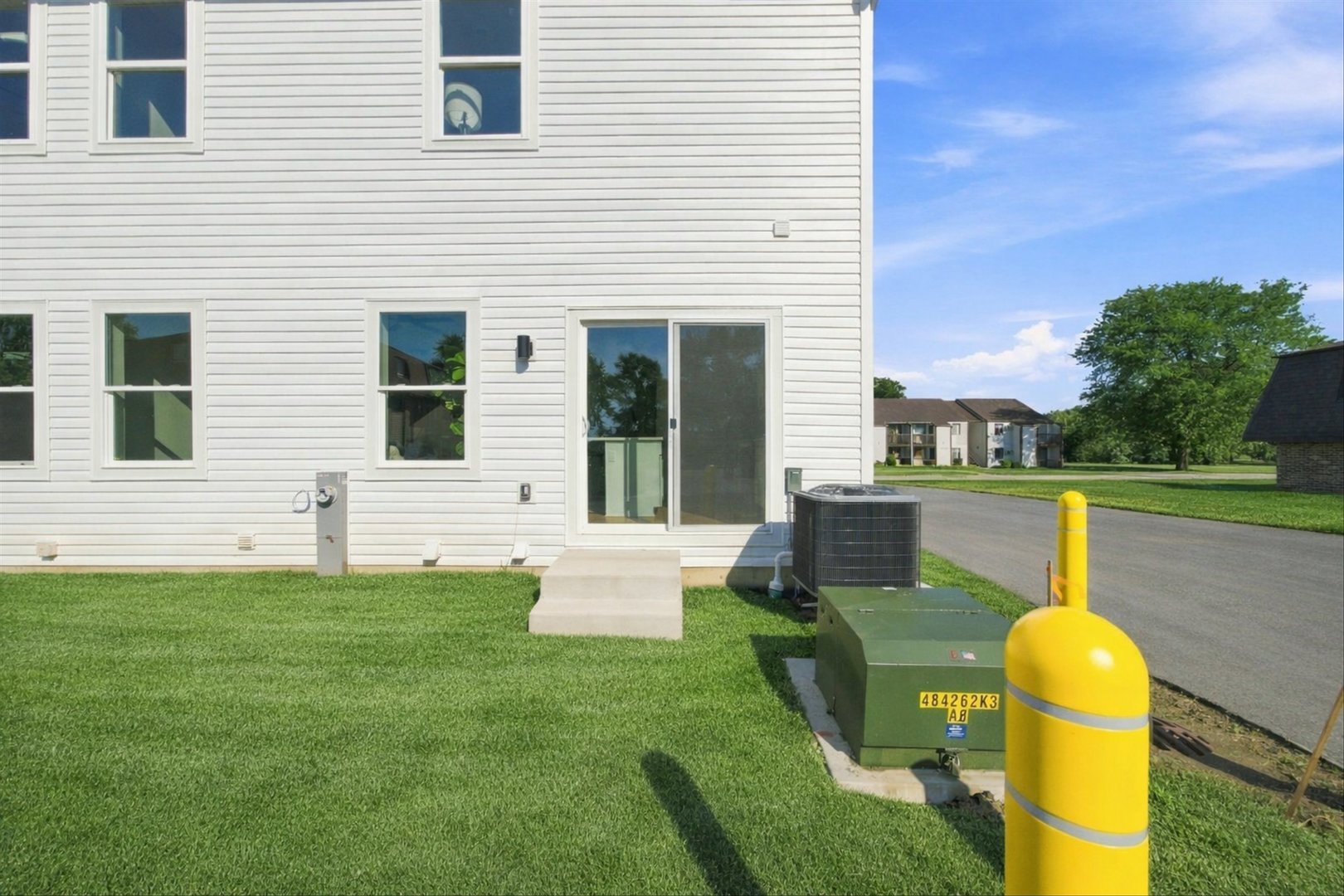 2017 Princess Court Property Photo 39