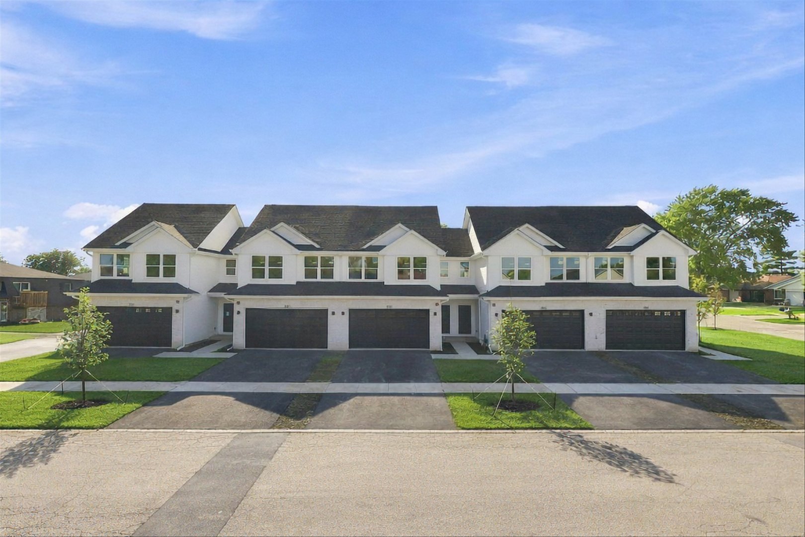 2017 Princess Court Property Photo 40