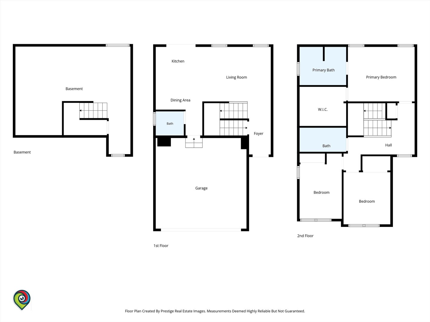 2017 Princess Court Property Photo 41