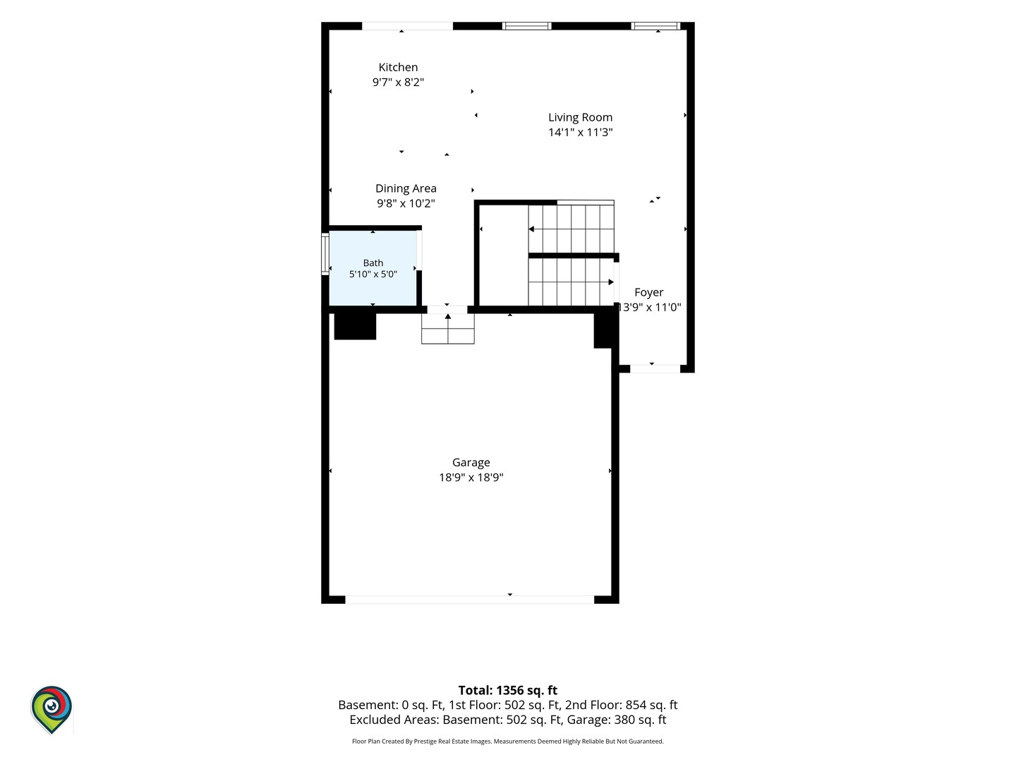 2017 Princess Court Property Photo 42