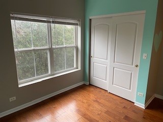 10 N Lake Street 310 Property Photo 4