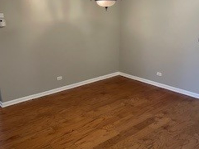 10 N Lake Street 310 Property Photo 6