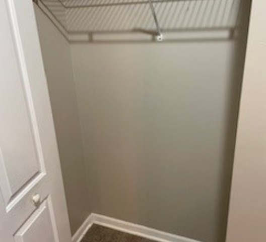 10 N Lake Street 310 Property Photo 7