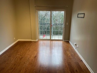 10 N Lake Street 310 Property Photo 10