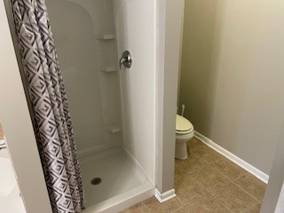 10 N Lake Street 310 Property Photo 13