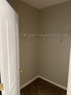 10 N Lake Street 310 Property Photo 15