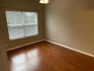 10 N Lake Street 310 Property Photo 16