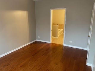 10 N Lake Street 310 Property Photo 17