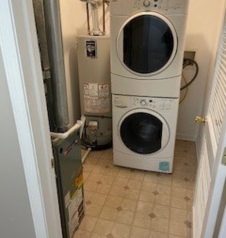 10 N Lake Street 310 Property Photo 18