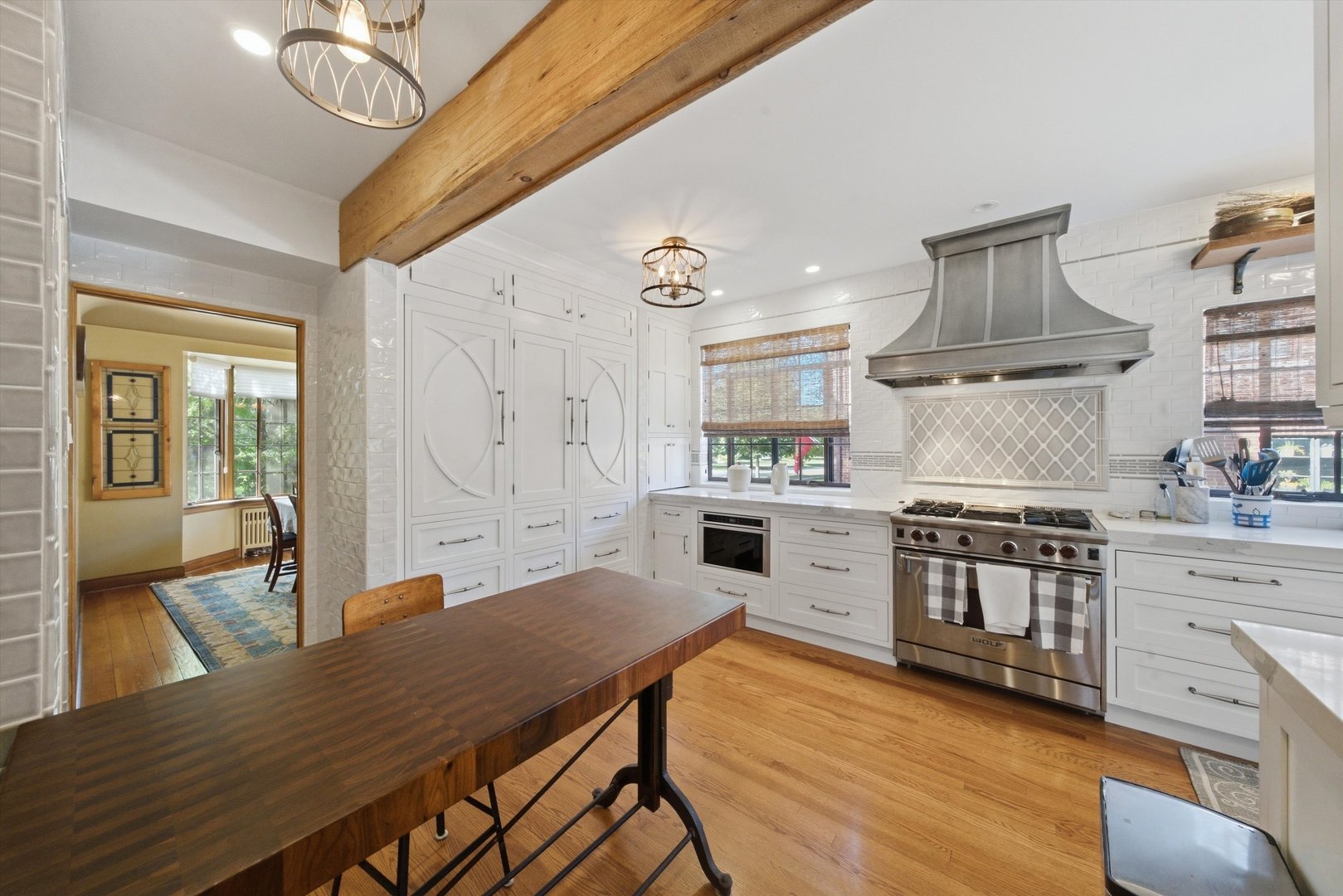 327 Selborne Road Property Photo 3