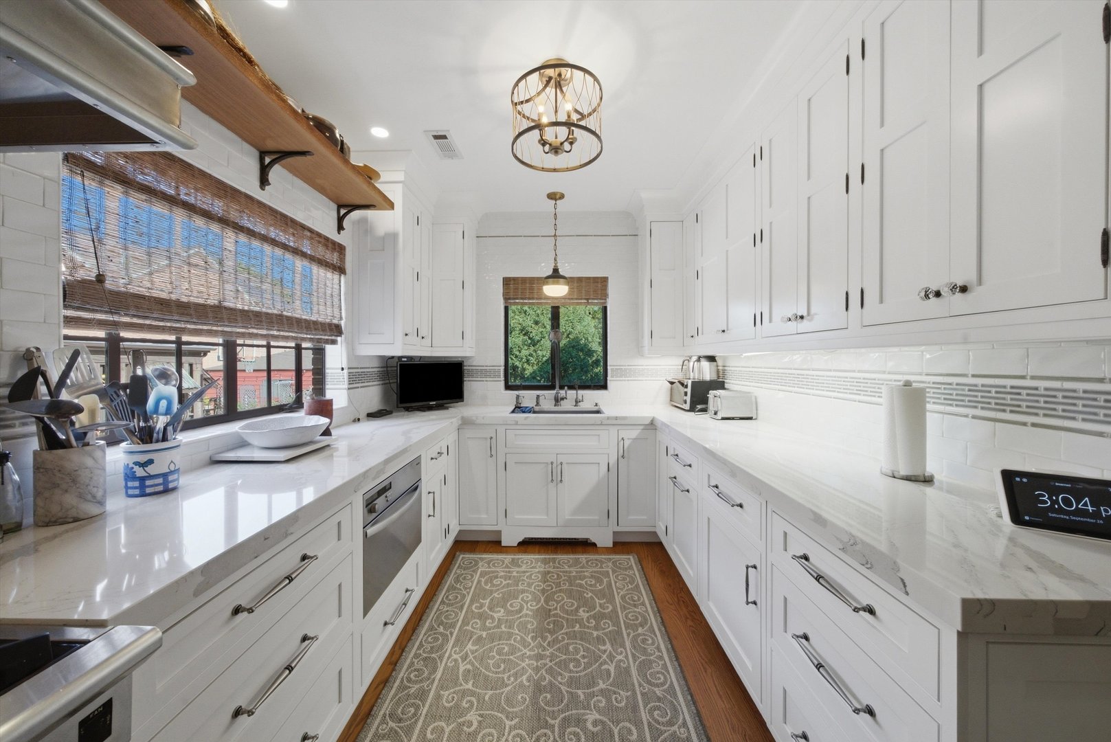 327 Selborne Road Property Photo 4