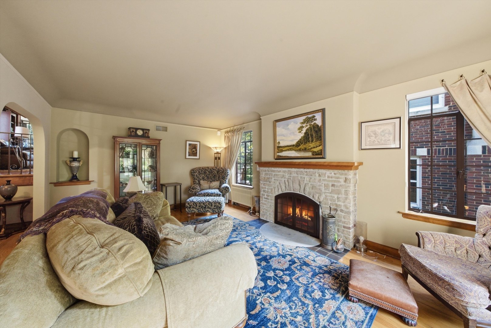 327 Selborne Road Property Photo 11