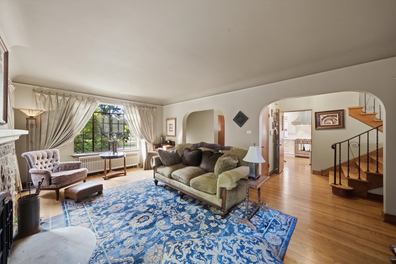 327 Selborne Road Property Photo 12
