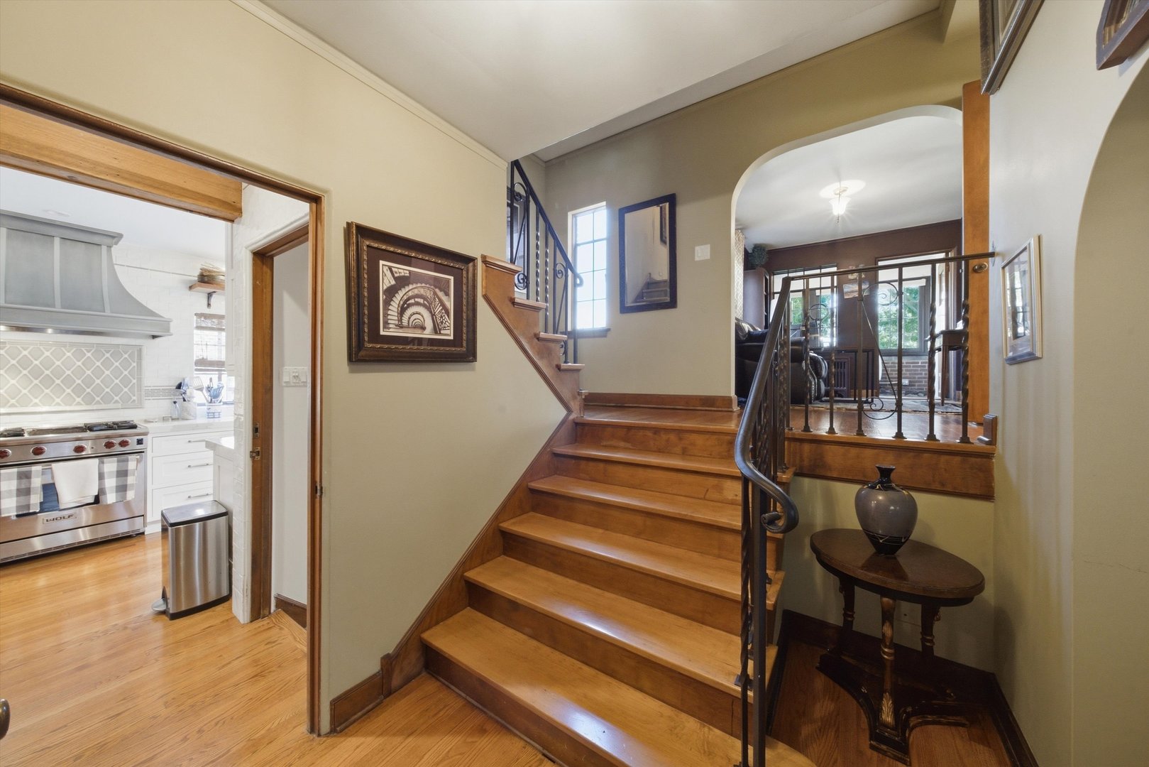 327 Selborne Road Property Photo 13