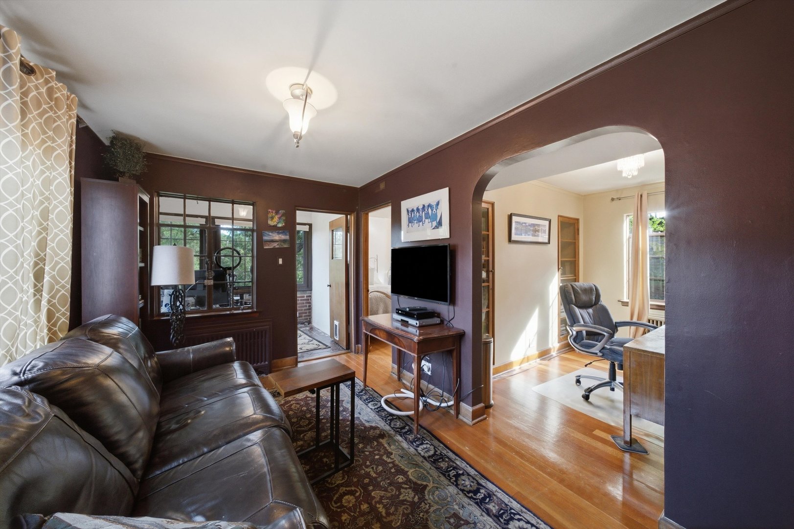 327 Selborne Road Property Photo 14