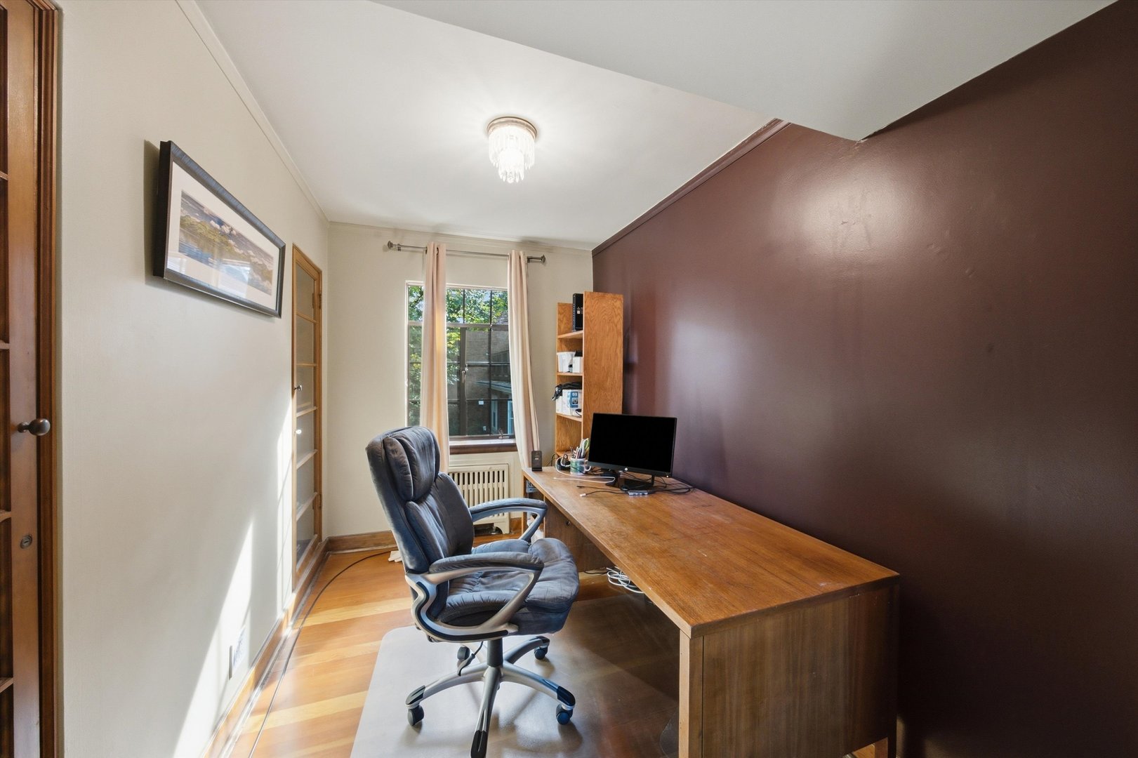 327 Selborne Road Property Photo 15