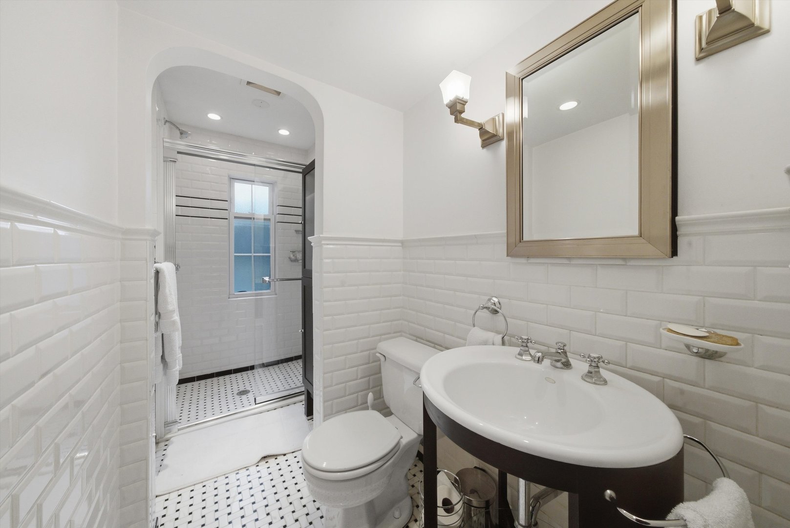 327 Selborne Road Property Photo 19