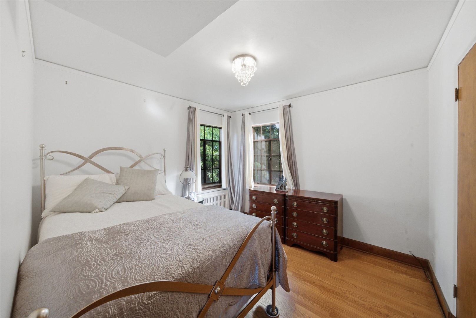327 Selborne Road Property Photo 20