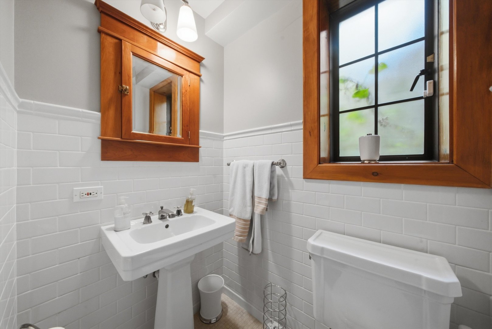 327 Selborne Road Property Photo 22