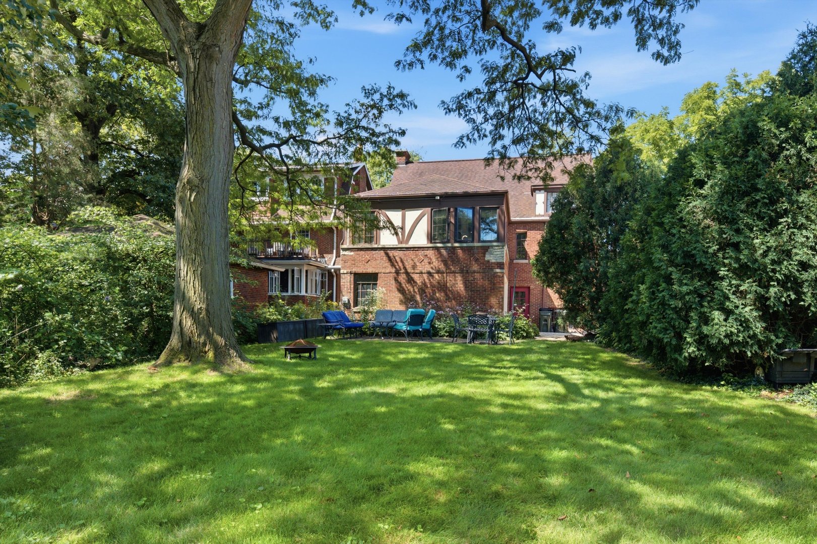 327 Selborne Road Property Photo 27