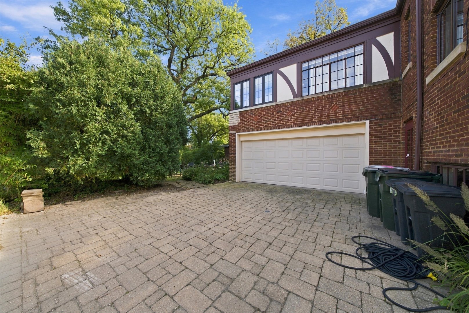 327 Selborne Road Property Photo 29