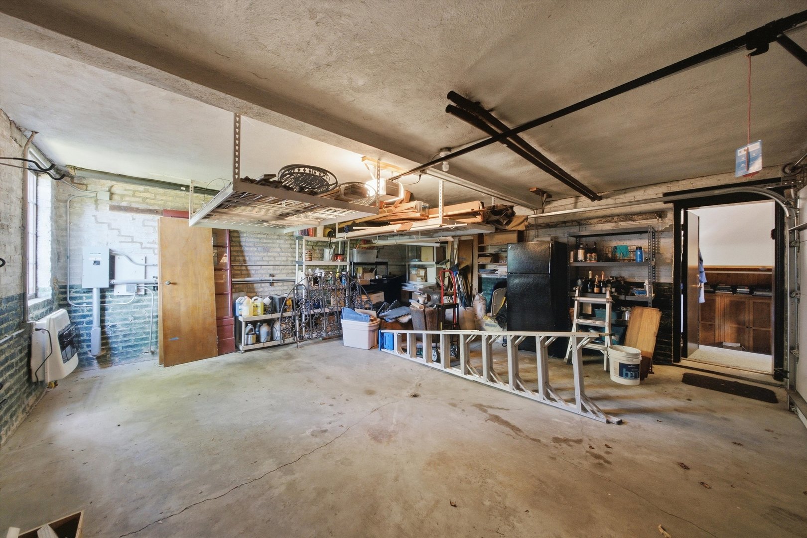 327 Selborne Road Property Photo 31