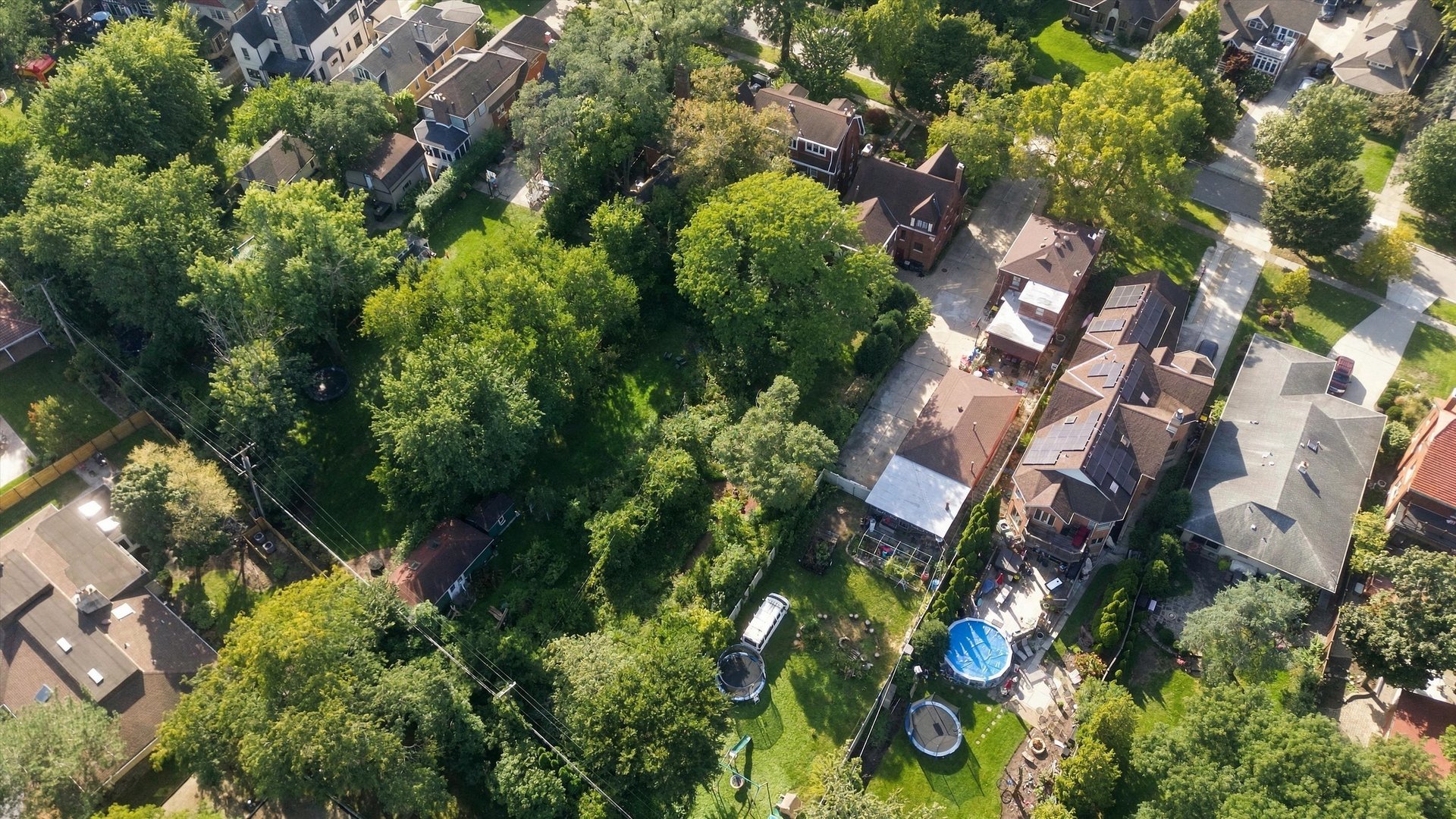 327 Selborne Road Property Photo 40