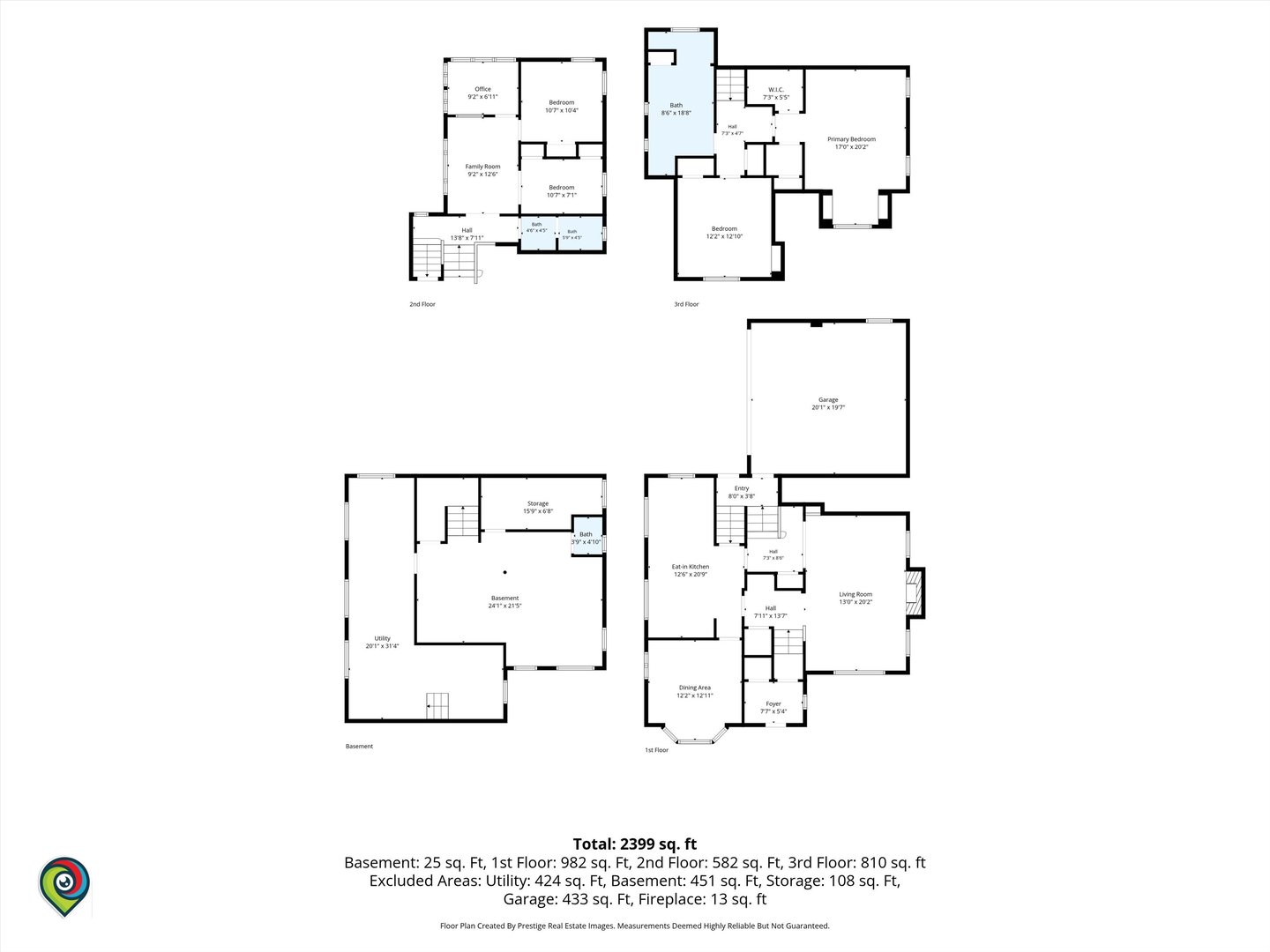 327 Selborne Road Property Photo 41
