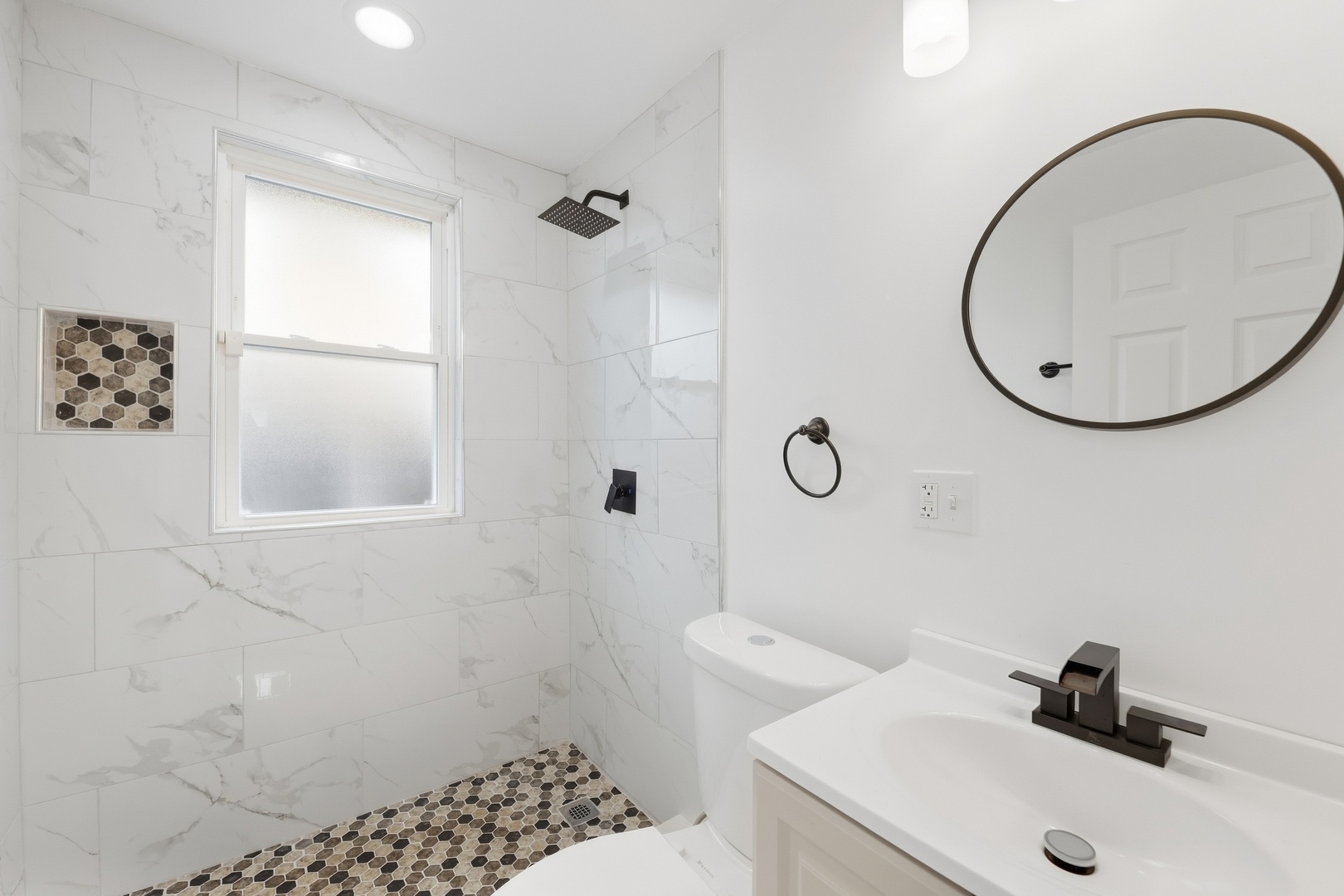 7813 S Kenton Avenue Property Photo 14