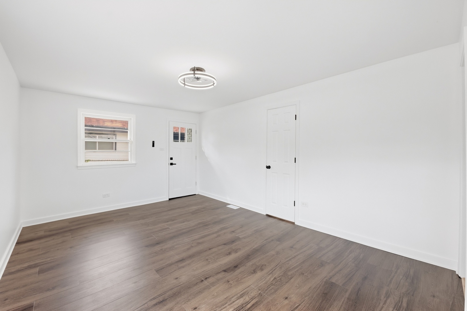 7813 S Kenton Avenue Property Photo 16