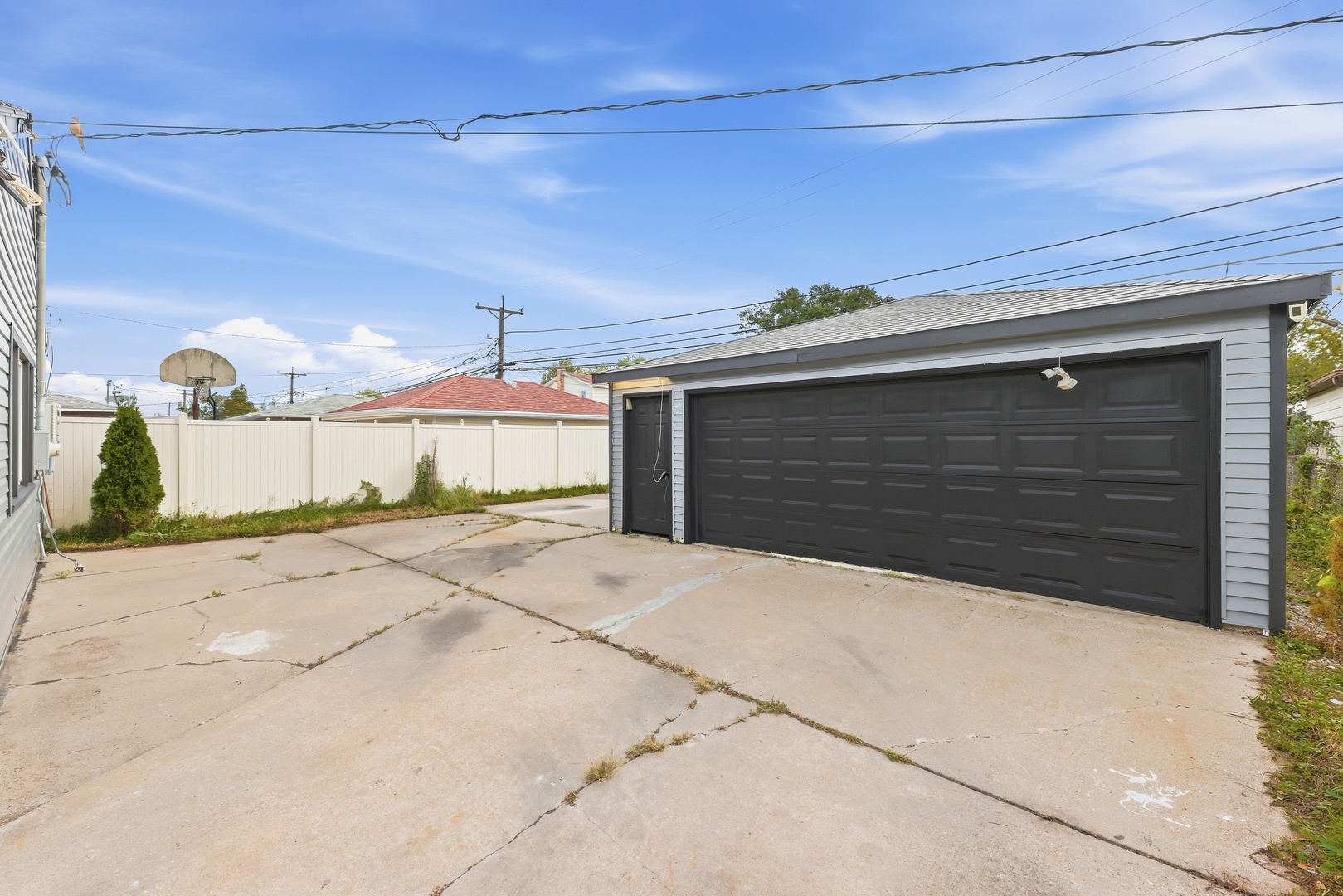 7813 S Kenton Avenue Property Photo 18