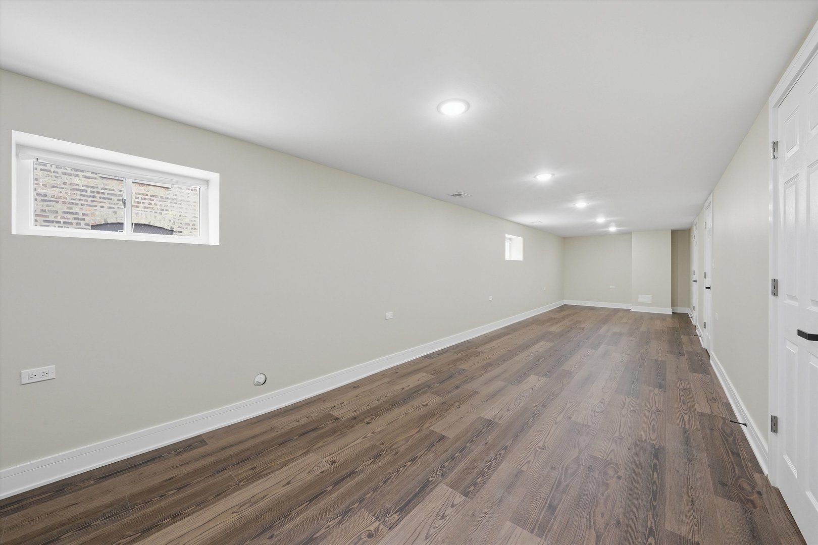8817 S Parnell Avenue Property Photo 18