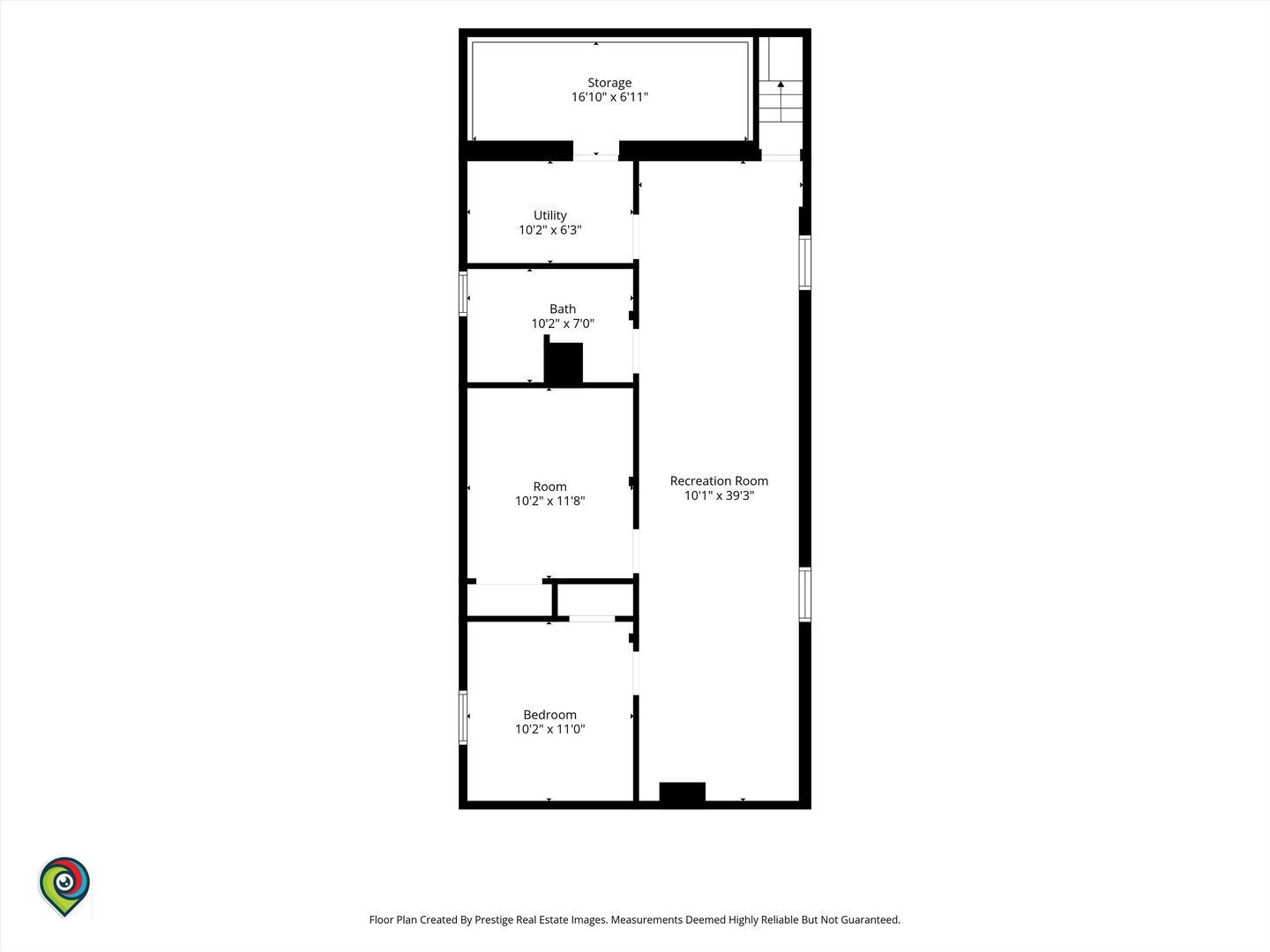 8817 S Parnell Avenue Property Photo 33
