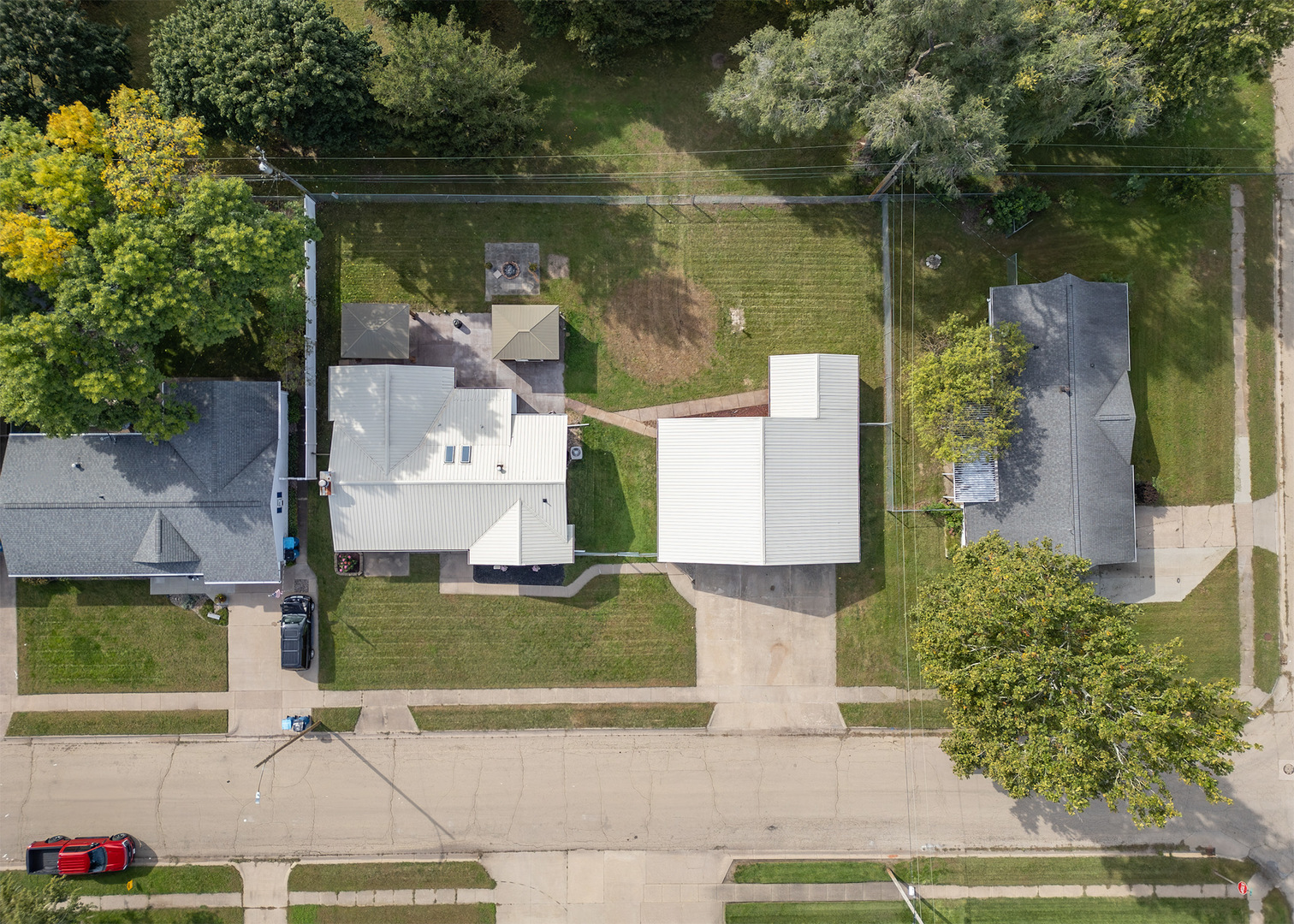 1309 Hiawatha Lane Property Photo 8