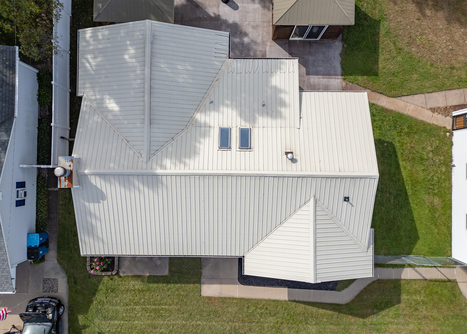 1309 Hiawatha Lane Property Photo 9