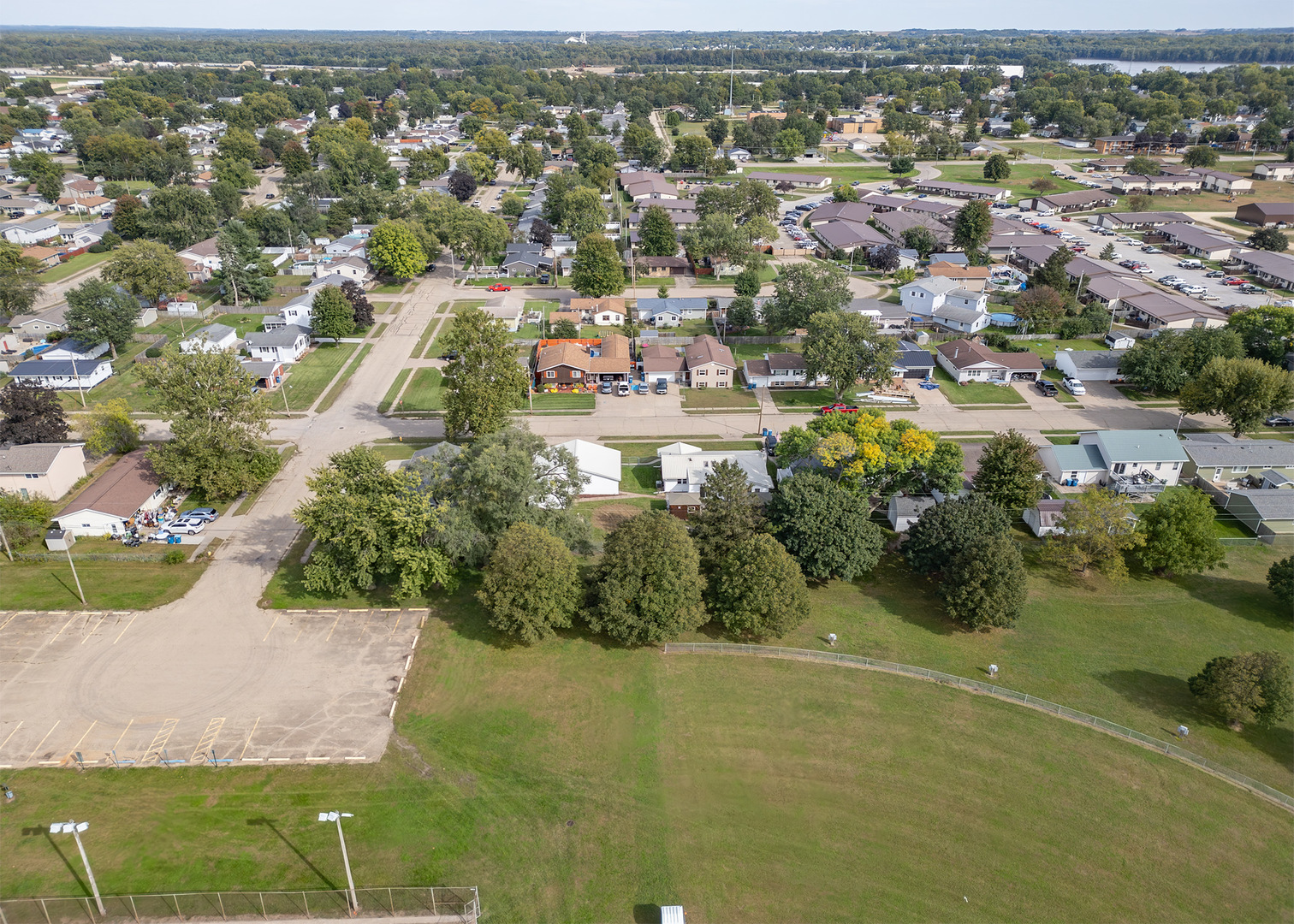 1309 Hiawatha Lane Property Photo 13