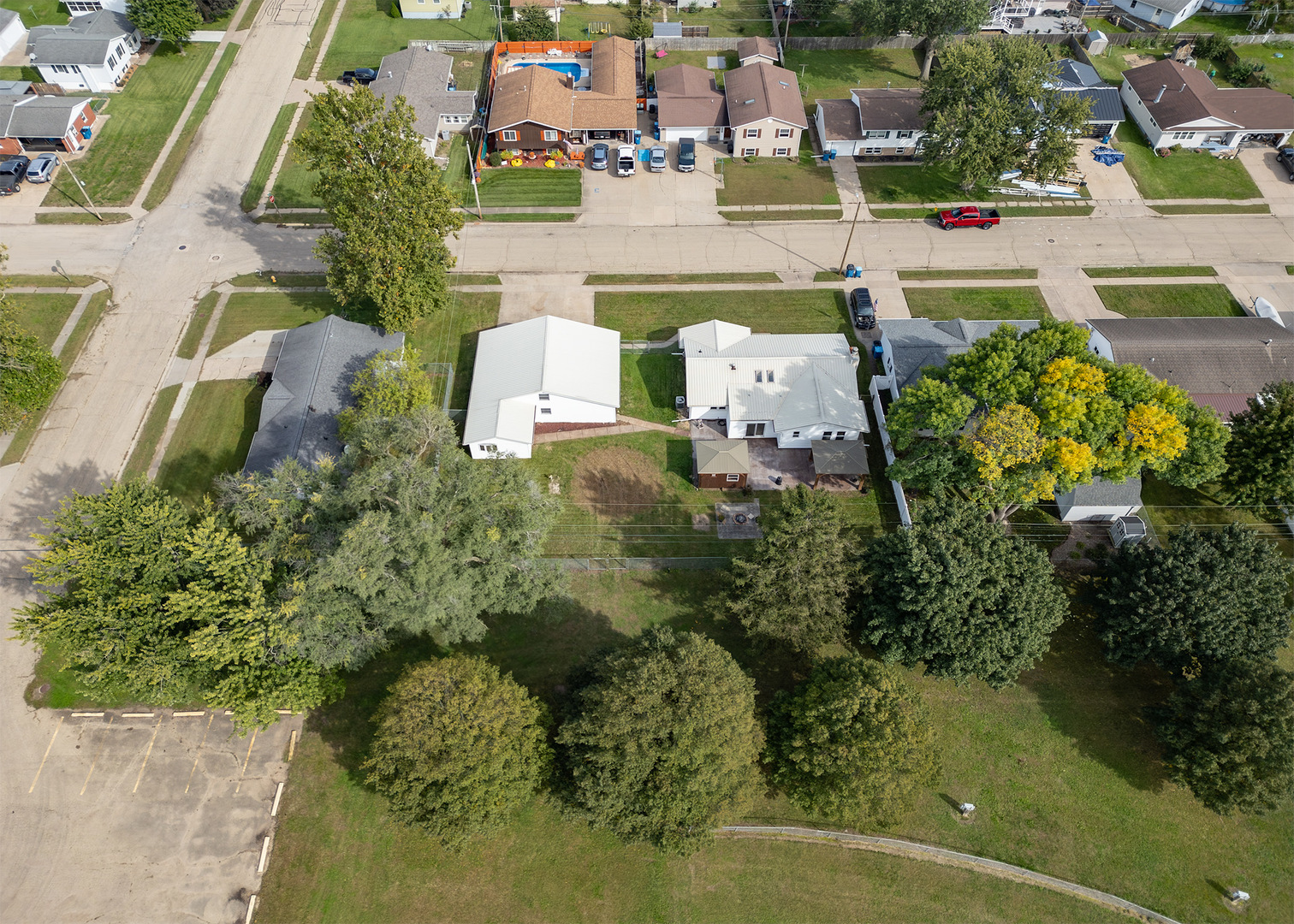 1309 Hiawatha Lane Property Photo 14