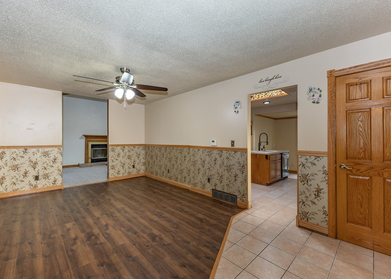 1309 Hiawatha Lane Property Photo 15