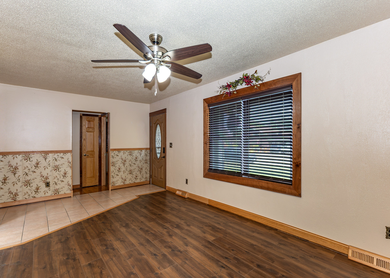 1309 Hiawatha Lane Property Photo 16