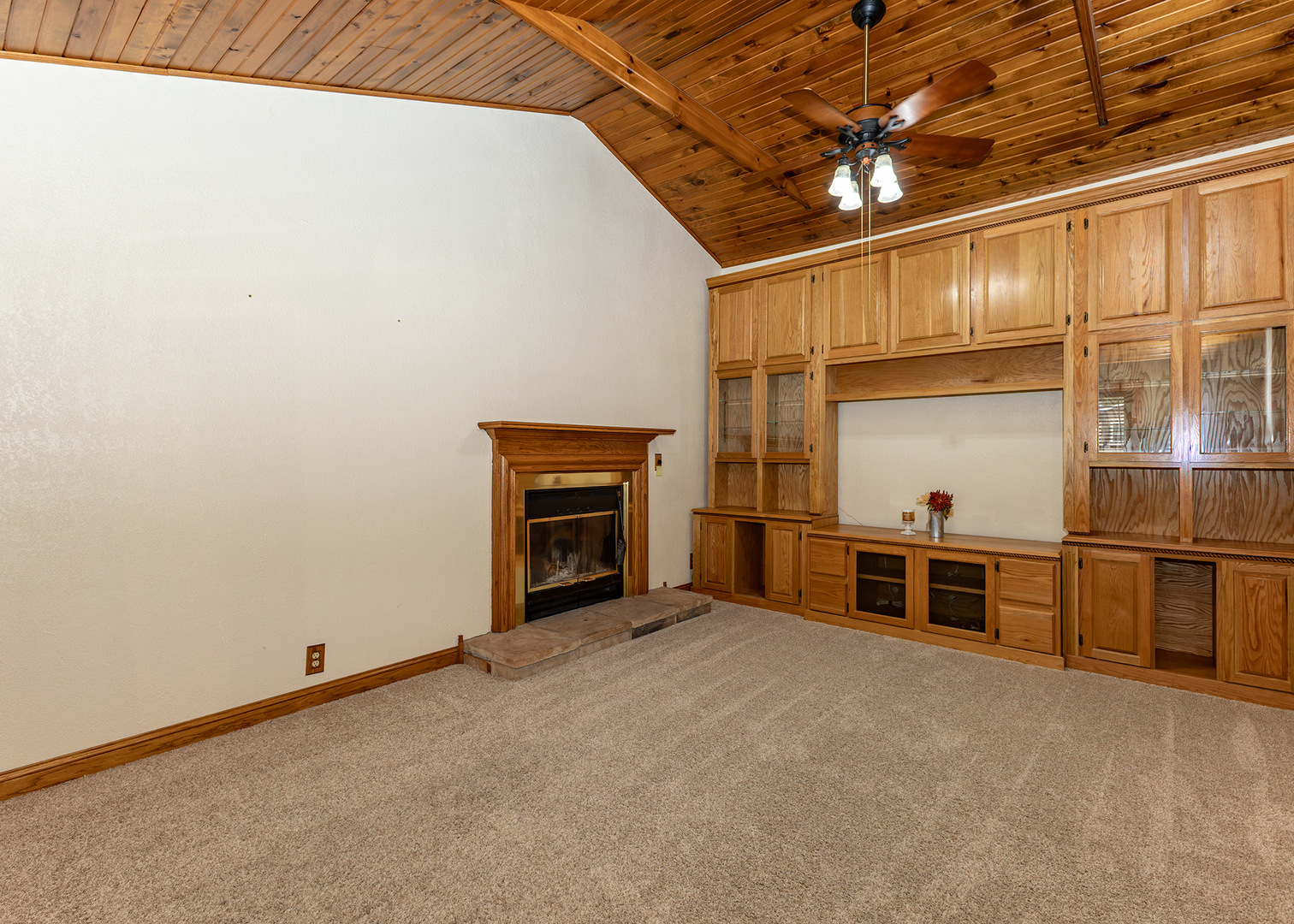 1309 Hiawatha Lane Property Photo 17